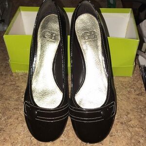Women’s Gianni Bini Wedges